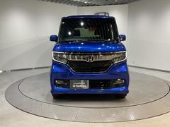 ���Ҥϡ���ξ���β��ʤˡ�������⤬�ޤޤ�Ƥ���ޤ���Ǽ�ֻ��ޤǤ˥ۥ���������Τ����ä�������������򤵤��Ƥ��������Ƥ���ޤ��Τǡ����¿����Ƥ��㤤��ᤷ�Ƥ��������ޤ��� 2