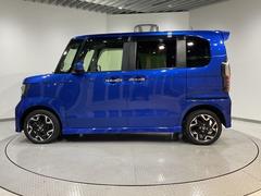 ���Ҥϥۥ����ǧ����ż֥ǥ����顼�Ȥ��ơ������ͤ˰������¿�����Ŭ�ʥ����饤�դ��󶡤��뤳�Ȥ���«���ޤ��� 3