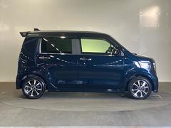 �ȣ����ǧ����ż֥ǥ����顼�����餳���ְ¿�����������­�פΥ����ӥ����󶡤������ޤ����ݾ����٤���ƥ󥹥ѥå��Ϥ�����󡢰¿��Τ���μ�ư���ݸ��ˣʣ��Ƥʤɤ��갷�äƤ���ޤ��� 4