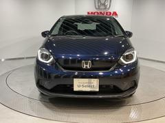 Ҥϥۥǧż֥ǥ顼Ȥơͤ˰¿Ŭʥ饤դ󶡤뤳Ȥ«ޤ 3