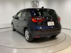 ż֤ξ硢Ƥޤ礬ޤ˾μּ郎Ĥޤ顢߸ˤγǧ䤤碌ꤤפޤ 5