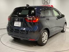 ưݸʣƤ갷äƤޤޤͤΤ˾ݾڱĹͭμּǤϼ갷Ǥޤˤ⤴Ƥޤ 7