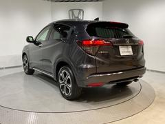 ּưݸפȡ֤󤷤ŵפҤȤĤˤʤäȣΤŹʤǤϤݸץǤͤΥ饤դˤؤΰ¿ץ饹ޤ 5