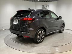 Ҥϥۥǧż֥ǥ顼Ȥơͤ˰¿Ŭʥ饤դ󶡤뤳Ȥ«ޤ 7