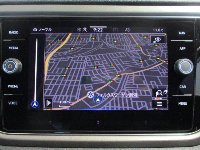 ＴＳＩ　スタイルデザインパッケージ　ＮＡＶＩ　ＡＣＣ　レーンキープアシスト　ブラインドスポットディテクション　ドライバー疲労検知システム　リヤトラフィックアラート　オートホールド　パワーテールゲート　インテリアアンビエント(13枚目)