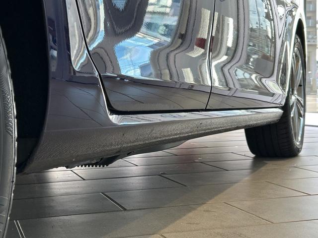 ゴルフヴァリアント ＴＳＩハイライン　マイスター　ＡＣＣ　レーンキープアシスト　プレミアムサウンドシステムＤＹＮＡＵＤＩＯ　オートホールド機能　デジタルメータークラスター　レザーシート　シートヒーター　リヤビューカメラブラインドスポットディテクション（14枚目）