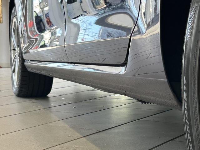 ゴルフヴァリアント ＴＳＩハイライン　マイスター　ＡＣＣ　レーンキープアシスト　プレミアムサウンドシステムＤＹＮＡＵＤＩＯ　オートホールド機能　デジタルメータークラスター　レザーシート　シートヒーター　リヤビューカメラブラインドスポットディテクション（15枚目）