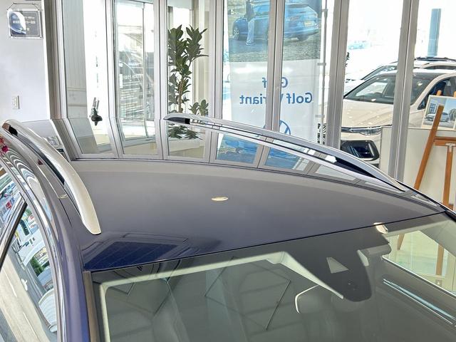 ゴルフヴァリアント ＴＳＩハイライン　マイスター　ＡＣＣ　レーンキープアシスト　プレミアムサウンドシステムＤＹＮＡＵＤＩＯ　オートホールド機能　デジタルメータークラスター　レザーシート　シートヒーター　リヤビューカメラブラインドスポットディテクション（16枚目）