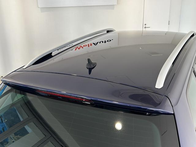 ゴルフヴァリアント ＴＳＩハイライン　マイスター　ＡＣＣ　レーンキープアシスト　プレミアムサウンドシステムＤＹＮＡＵＤＩＯ　オートホールド機能　デジタルメータークラスター　レザーシート　シートヒーター　リヤビューカメラブラインドスポットディテクション（17枚目）