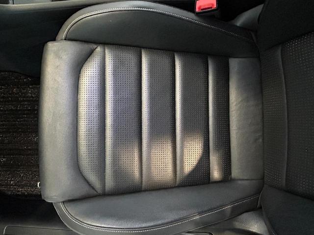 ゴルフヴァリアント ＴＳＩハイライン　マイスター　ＡＣＣ　レーンキープアシスト　プレミアムサウンドシステムＤＹＮＡＵＤＩＯ　オートホールド機能　デジタルメータークラスター　レザーシート　シートヒーター　リヤビューカメラブラインドスポットディテクション（23枚目）