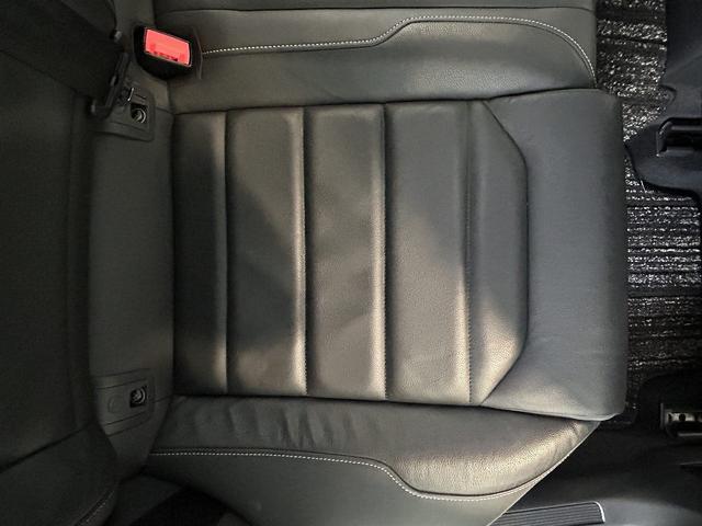 ゴルフヴァリアント ＴＳＩハイライン　マイスター　ＡＣＣ　レーンキープアシスト　プレミアムサウンドシステムＤＹＮＡＵＤＩＯ　オートホールド機能　デジタルメータークラスター　レザーシート　シートヒーター　リヤビューカメラブラインドスポットディテクション（25枚目）