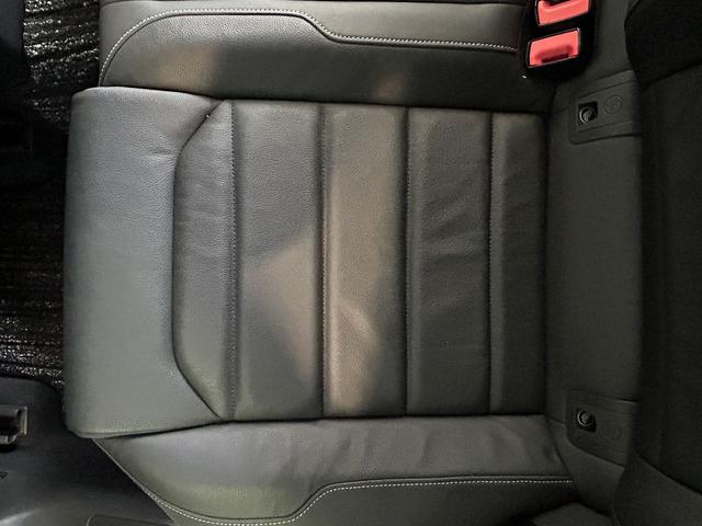 ゴルフヴァリアント ＴＳＩハイライン　マイスター　ＡＣＣ　レーンキープアシスト　プレミアムサウンドシステムＤＹＮＡＵＤＩＯ　オートホールド機能　デジタルメータークラスター　レザーシート　シートヒーター　リヤビューカメラブラインドスポットディテクション（26枚目）