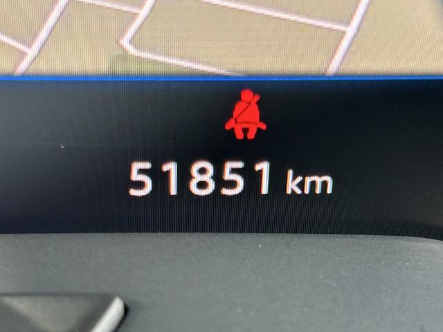 ゴルフヴァリアント ＴＳＩハイライン　マイスター　ＡＣＣ　レーンキープアシスト　プレミアムサウンドシステムＤＹＮＡＵＤＩＯ　オートホールド機能　デジタルメータークラスター　レザーシート　シートヒーター　リヤビューカメラブラインドスポットディテクション（29枚目）