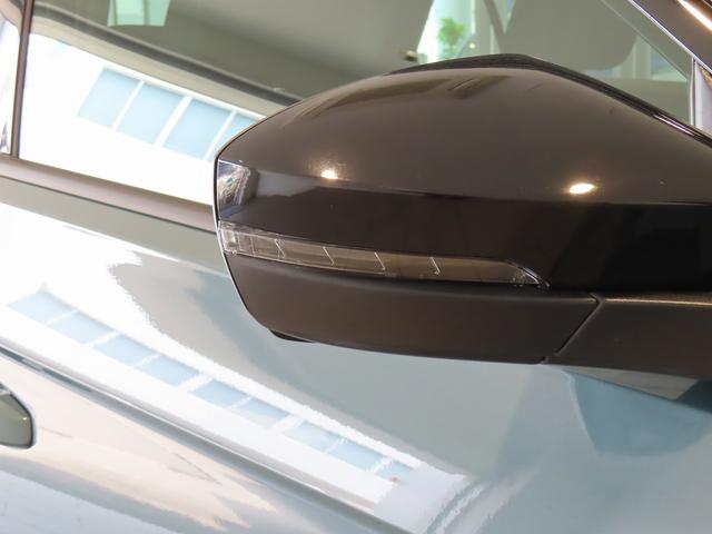 Ｔ－ロック ＴＳＩ　ブラックスタイル　ＡＣＣ　レーンキープアシスト　ＬＥＤマトリックスヘッドライトＩＱＬｉｇｈｔ　オートホールド機能　パワーテールゲート　インテリアアンビエントライト　デジタルメータークラスター　１８インチアルミホイール（15枚目）