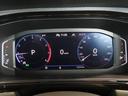 ＴＳＩ　ブラックスタイル　ＡＣＣ　レーンキープアシスト　ＬＥＤマトリックスヘッドライトＩＱＬｉｇｈｔ　オートホールド機能　パワーテールゲート　インテリアアンビエントライト　デジタルメータークラスター　１８インチアルミホイール（31枚目）
