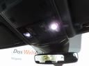 ＴＳＩ　ブラックスタイル　ＡＣＣ　レーンキープアシスト　ＬＥＤマトリックスヘッドライトＩＱＬｉｇｈｔ　オートホールド機能　パワーテールゲート　インテリアアンビエントライト　デジタルメータークラスター　１８インチアルミホイール（44枚目）