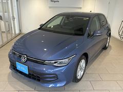 ǧżְ¿ȥӥĤΰ¿¿ե륯ΤԤڥꥹȤߤߤޤ¿ǴѤơ˻ǧ 3