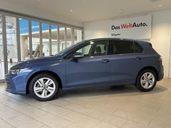 ǧżְ¿ȥӥĤΰ¿¿ǽǧ˥ɥƥȤɲá¿Ĺݾڤϡͭˤƣǯ֤αĹݾڤزǽ 4