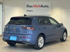 ǧżְ¿ȥӥĤΰ¿¿ݾڴ桢ɤǤ⣲֤ΥɥӥǤͤȤ֤򥵥ݡȡ¿Υե륯ǥ顼ͥåȥΥݡȡ 5