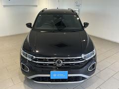 ǧżְ¿ȥӥĤΰ¿¿١Ҥϸ줿ɼΥǥ顼֡¿Ͽ飱ǯˣμҤΤߤ 2