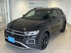 ǧżְ¿ȥӥĤΰ¿¿ե륯ΤԤڥꥹȤߤߤޤ¿ǴѤơ˻ǧ 3