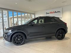 ǧżְ¿ȥӥĤΰ¿¿ǽǧ˥ɥƥȤɲá¿Ĺݾڤϡͭˤƣǯ֤αĹݾڤزǽ 4