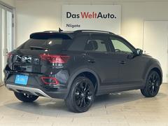 ǧżְ¿ȥӥĤΰ¿¿ݾڴ桢ɤǤ⣲֤ΥɥӥǤͤȤ֤򥵥ݡȡ¿Υե륯ǥ顼ͥåȥΥݡȡ 5