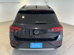 ֣֣ǧż֤ϡͤΰΤᡢꤷƤޤɡ󥹡ӥ֣ͤΥ饤դ򥵥ݡȤޤ 6