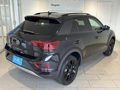 Ĥ«ξʼǧˣǧżݾڡ⳰Υեå塡ץɲá衡եʥ󥷥륵ӥꡡξ 7