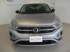 ǧżְ¿ȥӥĤΰ¿¿١Ҥϸ줿ɼΥǥ顼֡¿Ͽ飱ǯˣμҤΤߤ 2