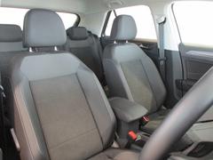 ǧżְ¿ȥӥĤΰ¿¿ǽǧ˥ɥƥȤɲá¿Ĺݾڤϡͭˤƣǯ֤αĹݾڤزǽ 4