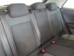 ǧżְ¿ȥӥĤΰ¿¿ݾڴ桢ɤǤ⣲֤ΥɥӥǤͤȤ֤򥵥ݡȡ¿Υե륯ǥ顼ͥåȥΥݡȡ 5