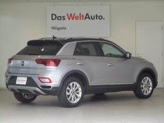 ֣֣ǧż֤ϡͤΰΤᡢꤷƤޤɡ󥹡ӥ֣ͤΥ饤դ򥵥ݡȤޤ 6