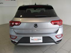 Ĥ«ξʼǧˣǧżݾڡ⳰Υեå塡ץɲá衡եʥ󥷥륵ӥꡡξ 7