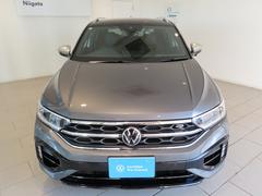 ǧżְ¿ȥӥĤΰ¿¿١Ҥϸ줿ɼΥǥ顼֡¿Ͽ飱ǯˣμҤΤߤ 2