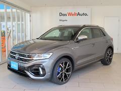 ǧżְ¿ȥӥĤΰ¿¿ե륯ΤԤڥꥹȤߤߤޤ¿ǴѤơ˻ǧ 3