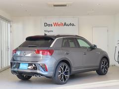 ǧżְ¿ȥӥĤΰ¿¿ǽǧ˥ɥƥȤɲá¿Ĺݾڤϡͭˤƣǯ֤αĹݾڤزǽ 4