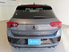 ǧżְ¿ȥӥĤΰ¿¿ݾڴ桢ɤǤ⣲֤ΥɥӥǤͤȤ֤򥵥ݡȡ¿Υե륯ǥ顼ͥåȥΥݡȡ 5