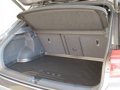 ֣֣ǧż֤ϡͤΰΤᡢꤷƤޤɡ󥹡ӥ֣ͤΥ饤դ򥵥ݡȤޤ 6