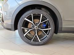 Ĥ«ξʼǧˣǧżݾڡ⳰Υեå塡ץɲá衡եʥ󥷥륵ӥꡡξ 7