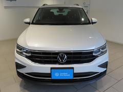 ǧżְ¿ȥӥĤΰ¿¿١Ҥϸ줿ɼΥǥ顼֡¿Ͽ飱ǯˣμҤΤߤ 2