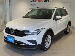 ǧżְ¿ȥӥĤΰ¿¿ե륯ΤԤڥꥹȤߤߤޤ¿ǴѤơ˻ǧ 3