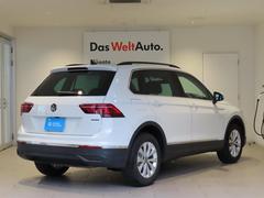 ǧżְ¿ȥӥĤΰ¿¿ǽǧ˥ɥƥȤɲá¿Ĺݾڤϡͭˤƣǯ֤αĹݾڤزǽ 4