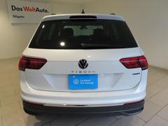 ǧżְ¿ȥӥĤΰ¿¿ݾڴ桢ɤǤ⣲֤ΥɥӥǤͤȤ֤򥵥ݡȡ¿Υե륯ǥ顼ͥåȥΥݡȡ 5