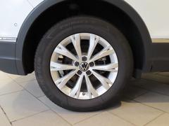 ֣֣ǧż֤ϡͤΰΤᡢꤷƤޤɡ󥹡ӥ֣ͤΥ饤դ򥵥ݡȤޤ 6