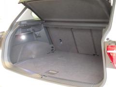 Ĥ«ξʼǧˣǧżݾڡ⳰Υեå塡ץɲá衡եʥ󥷥륵ӥꡡξ 7