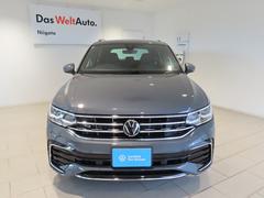 ��ǧ����żְ¿��ȥ����ӥ������Ĥΰ¿����¿������١������Ҥϸ������줿�ɼ��Υǥ����顼�֡��¿�����������Ͽ���飱��ǯ���������ˣ�����μ��ҤΤߤ����� 2