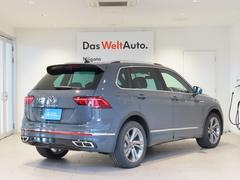 ��ǧ����żְ¿��ȥ����ӥ������Ĥΰ¿����¿������ݾڴ����桢����ɤ��Ǥ⣲�����֤Υ����ɥ����ӥ��Ǥ����ͤȤ��֤򥵥ݡ��ȡ��¿���������Υե��륯������������ǥ����顼�ͥåȥ��������Υ��ݡ��ȡ� 5