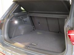 �֣֣�ǧ����ż֤ϡ������ͤΰ������Τ��ᡢ�������������ꤷ�Ƥ���ޤ����������ɡ����������󥹡������ӥ����������֣��������������ͤΥ����饤�դ򥵥ݡ��Ȥ��ޤ��� 6