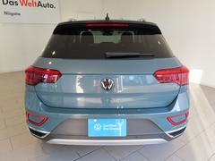 ��ǧ����żְ¿��ȥ����ӥ������Ĥΰ¿����¿������ݾڴ����桢����ɤ��Ǥ⣲�����֤Υ����ɥ����ӥ��Ǥ����ͤȤ��֤򥵥ݡ��ȡ��¿���������Υե��륯������������ǥ����顼�ͥåȥ��������Υ��ݡ��ȡ� 5